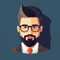Administrator