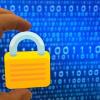 privacy-policy-2117996_640.jpg