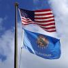 oklahoma-5127461_640.jpg