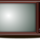 Big Tv